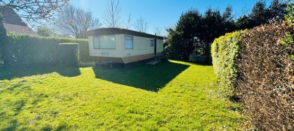 2غرفة قطعة أرض في Hermelinghen, France رقم 309953 3