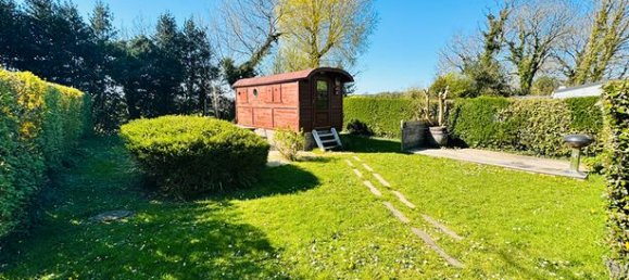 2غرفة قطعة أرض في Hermelinghen, France رقم 309953 4