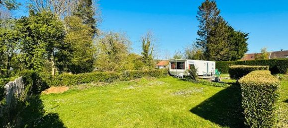 2غرفة قطعة أرض في Hermelinghen, France رقم 309953 6