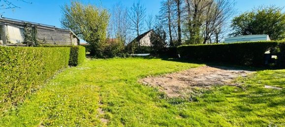 2غرفة قطعة أرض في Hermelinghen, France رقم 309953 5