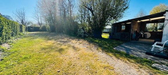 2غرفة قطعة أرض في Hermelinghen, France رقم 309953 8