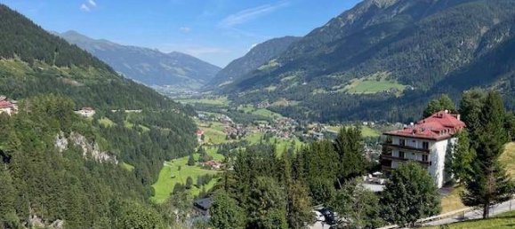 3 bedrooms Apartment in Bad Gastein, Austria No. 64924 3