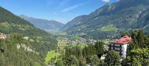 3 bedrooms Apartment in Bad Gastein, Austria No. 64924 6