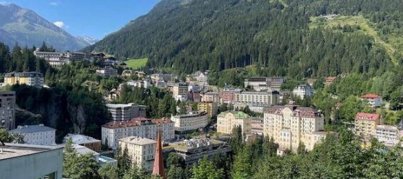 3 bedrooms Apartment in Bad Gastein, Austria No. 64924 2