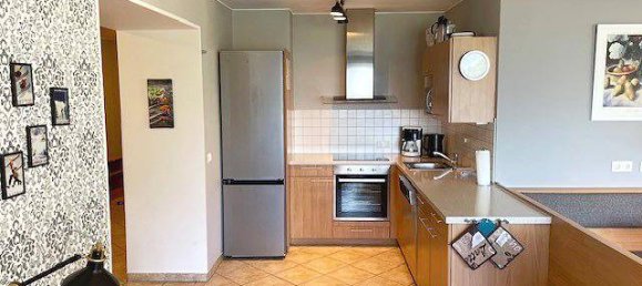 3 bedrooms Apartment in Bad Gastein, Austria No. 64924 8