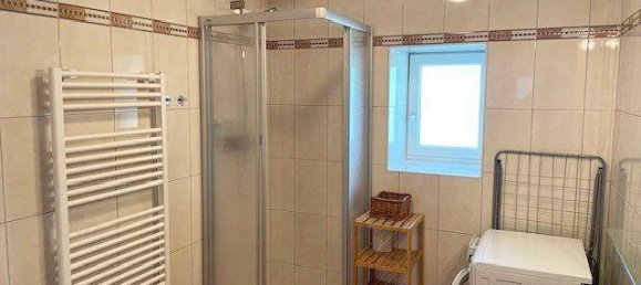 3 bedrooms Apartment in Bad Gastein, Austria No. 64924 12