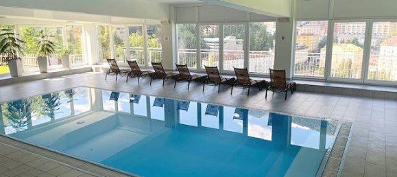 3 bedrooms Apartment in Bad Gastein, Austria No. 64924 16