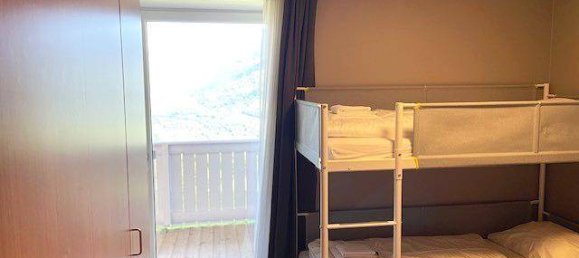 3 bedrooms Apartment in Bad Gastein, Austria No. 64924 10