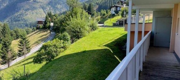 3 bedrooms Apartment in Bad Gastein, Austria No. 64924 4