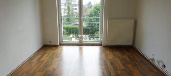 2 rooms Apartment in Stockerau, Austria No. 103414 4