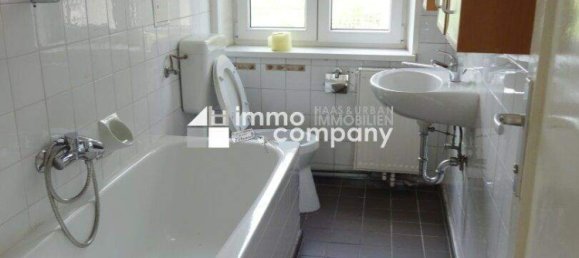 2 rooms Apartment in Stockerau, Austria No. 103414 2