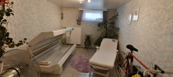 6 rooms House in Klosterneuburg, Austria No. 152557 23