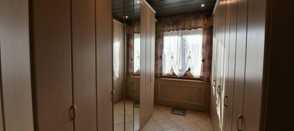 6 rooms House in Klosterneuburg, Austria No. 152557 9