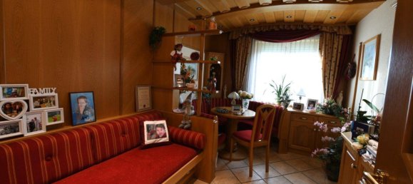 6 rooms House in Klosterneuburg, Austria No. 152557 7