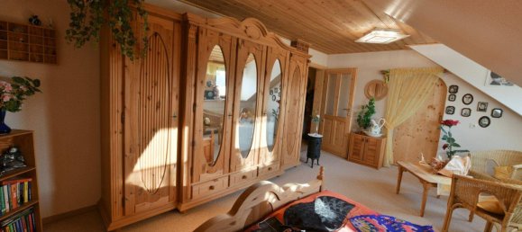 6 rooms House in Klosterneuburg, Austria No. 152557 13