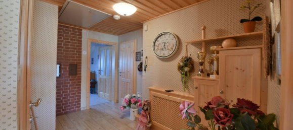 6 rooms House in Klosterneuburg, Austria No. 152557 11