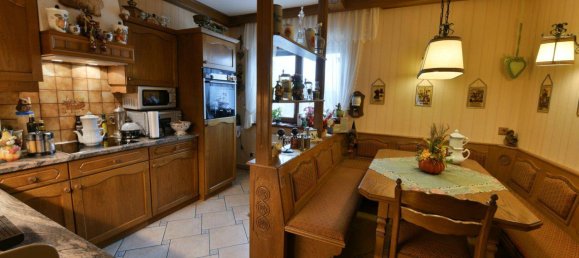 6 rooms House in Klosterneuburg, Austria No. 152557 8