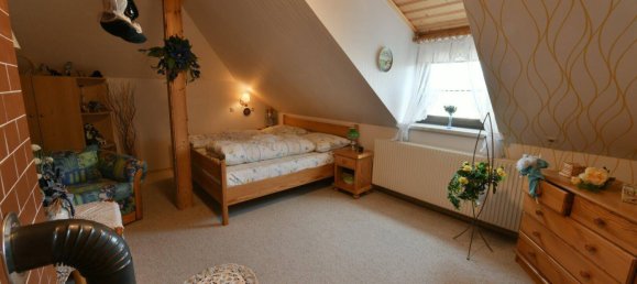 6 rooms House in Klosterneuburg, Austria No. 152557 16