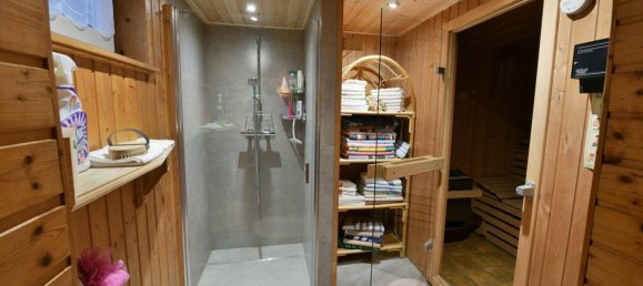 6 rooms House in Klosterneuburg, Austria No. 152557 25