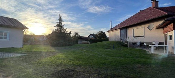 6 rooms House in Klosterneuburg, Austria No. 152557 30