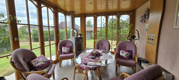 6 rooms House in Klosterneuburg, Austria No. 152557 2