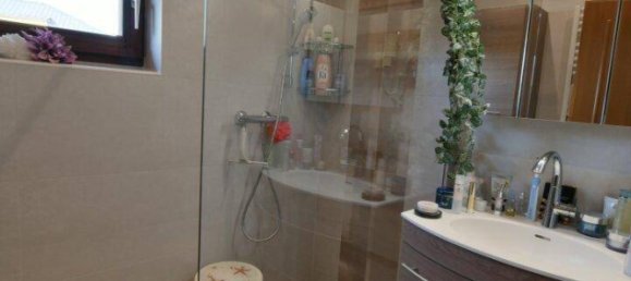 6 rooms House in Klosterneuburg, Austria No. 152557 10