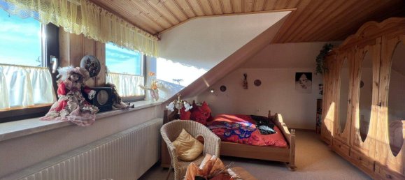 6 rooms House in Klosterneuburg, Austria No. 152557 14