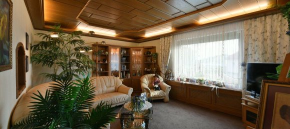 6 rooms House in Klosterneuburg, Austria No. 152557 5