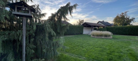 6 rooms House in Klosterneuburg, Austria No. 152557 31