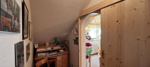 6 rooms House in Klosterneuburg, Austria No. 152557 19