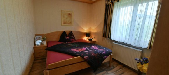 6 rooms House in Klosterneuburg, Austria No. 152557 6