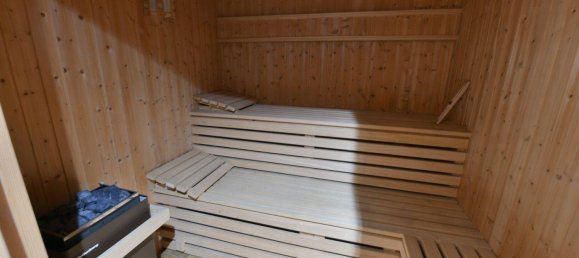 6 rooms House in Klosterneuburg, Austria No. 152557 24