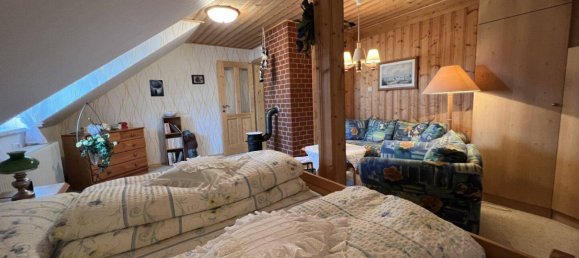 6 rooms House in Klosterneuburg, Austria No. 152557 18