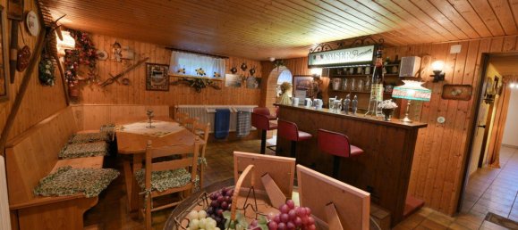 6 rooms House in Klosterneuburg, Austria No. 152557 22