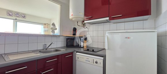 1 غرف نوم شقة في Vendee, France رقم 284056 6