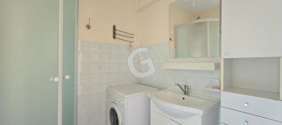 1 غرف نوم شقة في Vendee, France رقم 284056 7