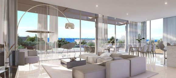 Land in Klirou, Cyprus No. 24329 4