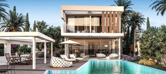 Land in Klirou, Cyprus No. 24329 3