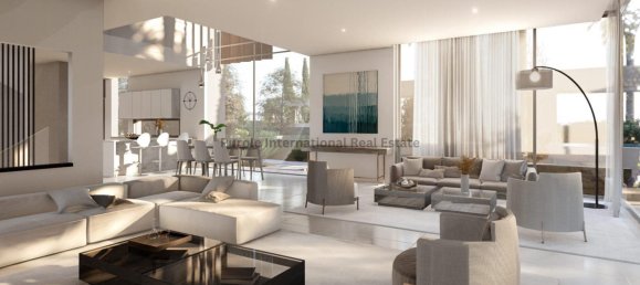 Land in Klirou, Cyprus No. 24329 5