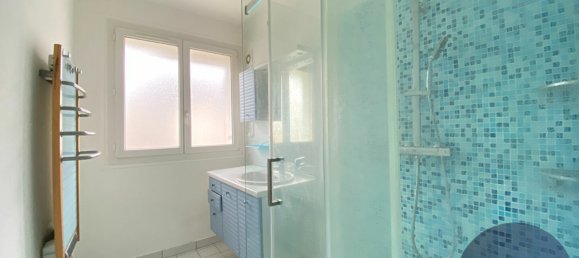 2 Schlafzimmer Wohnung in Blois, France, Nr. 274626 5