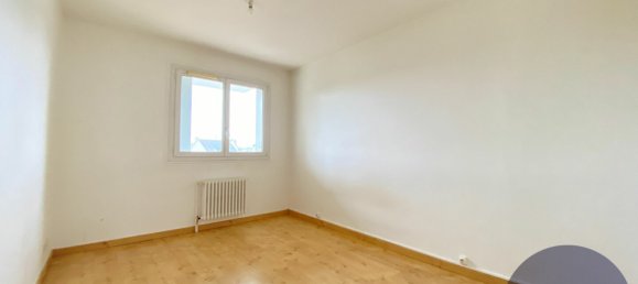 2 Schlafzimmer Wohnung in Blois, France, Nr. 274626 6