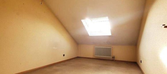 6غرفة تاون هاوس في Lorrach, Germany رقم 274737 45