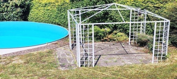 6غرفة تاون هاوس في Lorrach, Germany رقم 274737 19