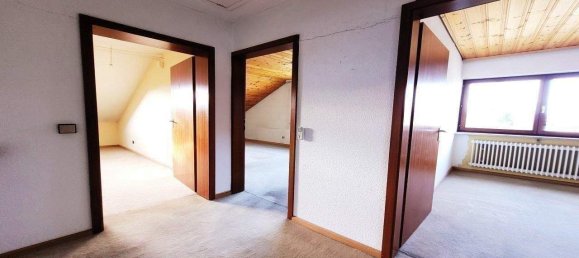 6غرفة تاون هاوس في Lorrach, Germany رقم 274737 48