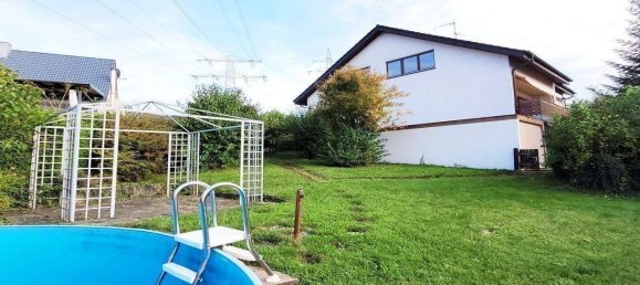 6غرفة تاون هاوس في Lorrach, Germany رقم 274737 2