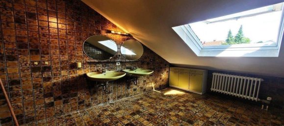 6غرفة تاون هاوس في Lorrach, Germany رقم 274737 11