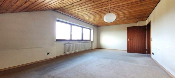 6غرفة تاون هاوس في Lorrach, Germany رقم 274737 44