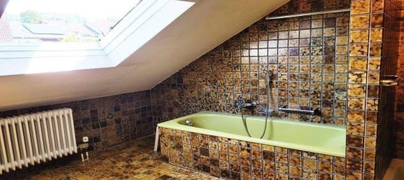 6غرفة تاون هاوس في Lorrach, Germany رقم 274737 13