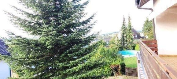 6غرفة تاون هاوس في Lorrach, Germany رقم 274737 42