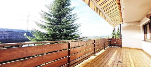 6غرفة تاون هاوس في Lorrach, Germany رقم 274737 40